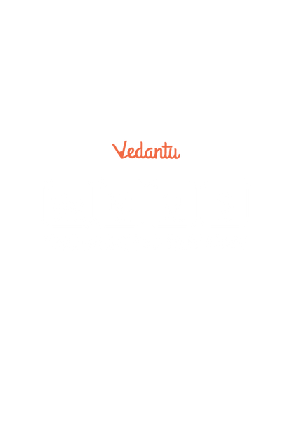 Genius-The Inspired Element - Vedantu - Round Neck T-Shirt