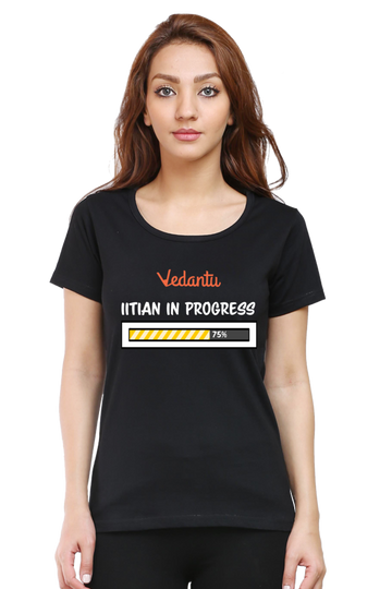 T-Shirts – Vedantu