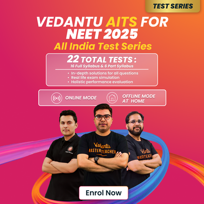 neet test series, neet mock exam