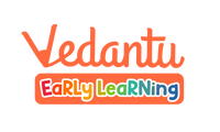 Vedantu Early Learning