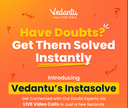 JEE MAINS + Advanced- V - Buddy + Instasolve (COMBO) - Grade 11 & 12 - All Subjects (3 Months)