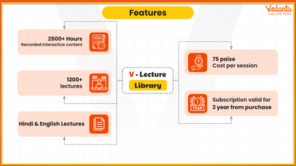 CBSE - V - Buddy + Instasolve (COMBO) - (Grade 9) - All Subjects (3 Months)