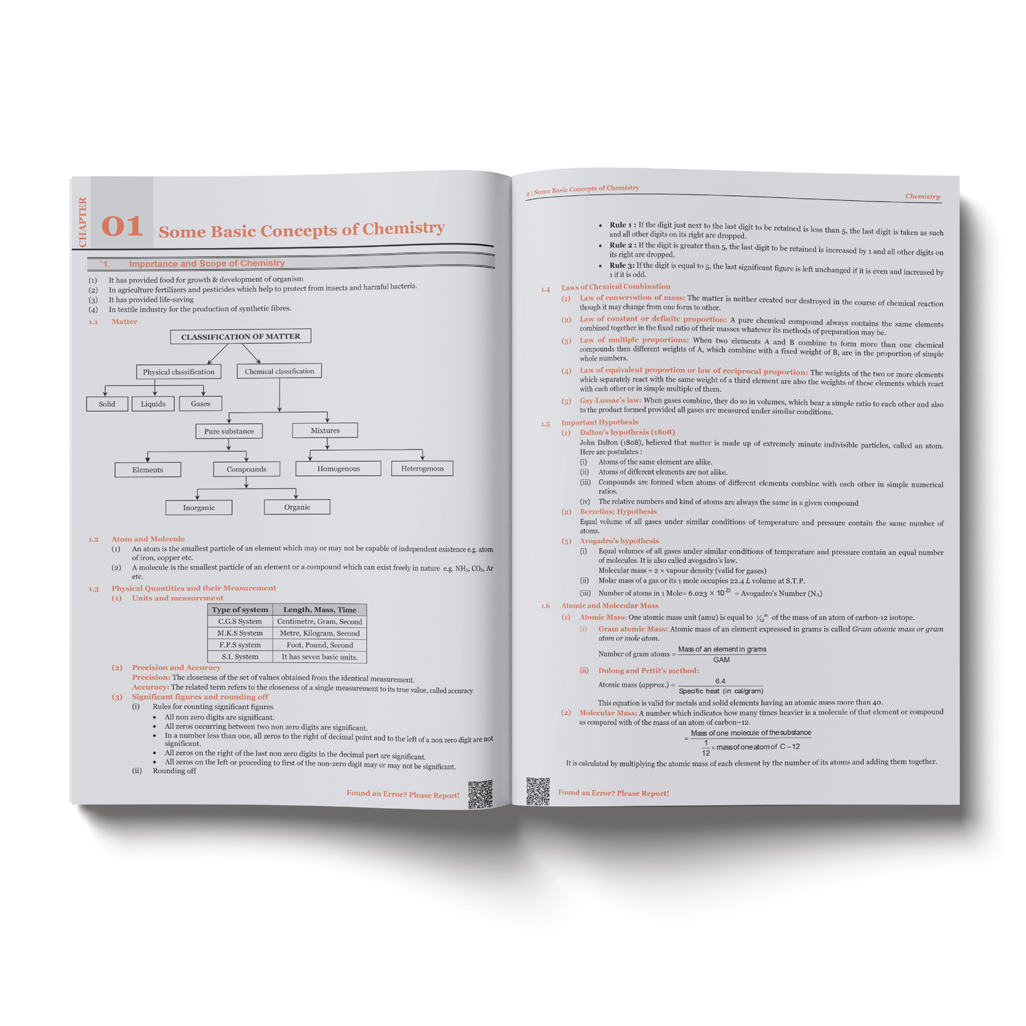 Vedantu NEET Objective NCERT Tejas Chemistry for NEET 2025 | FREE Vedantu NEET Recorded Course and Vedantu NEET Replica Mock Test Series