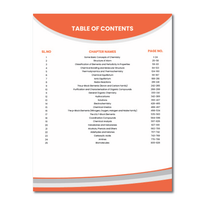 Vedantu NEET Objective NCERT Tejas Chemistry for NEET 2025 | FREE Vedantu NEET Recorded Course and Vedantu NEET Replica Mock Test Series