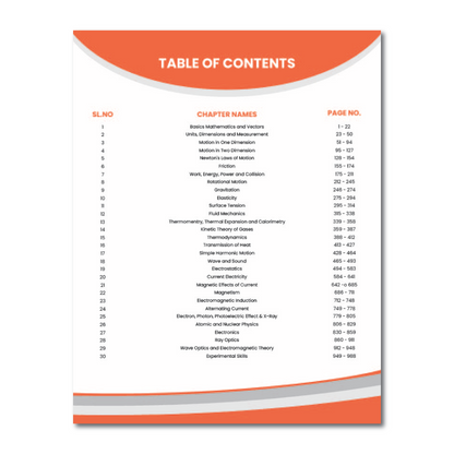 Vedantu NEET Objective NCERT Tejas Physics for NEET 2025 | FREE Vedantu NEET Recorded Course and Vedantu NEET Replica Mock Test Series