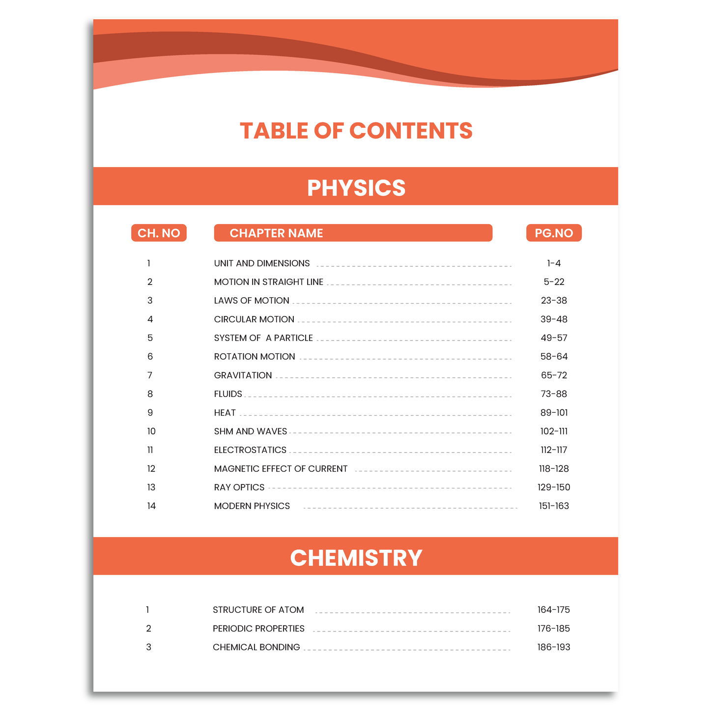 Vedantu NSEJS Tatva Practice Question Bank | Physics, Chemistry, Biology | Chapterwise Practice Question and Previous Year Question (PYQ) | Includes Free Recorded Olympiad Lecture