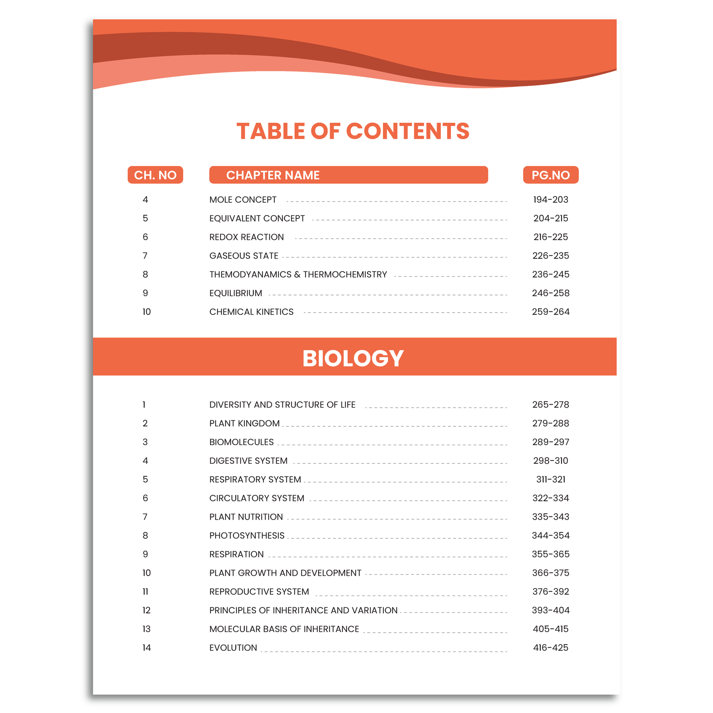 Vedantu NSEJS Tatva Practice Question Bank | Physics, Chemistry, Biology | Chapterwise Practice Question and Previous Year Question (PYQ) | Includes Free Recorded Olympiad Lecture